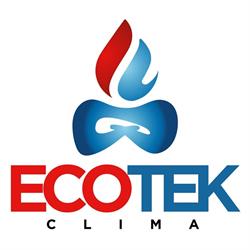 Ecotek Clima, Bari orari di apertura