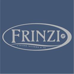 Frinzi s.r.l., Verona orari di apertura