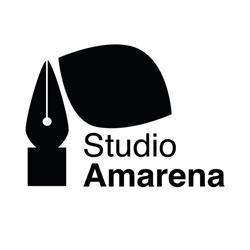 Studio Amarena, Isolalta orari di apertura