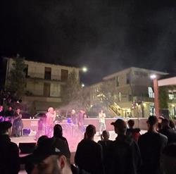 Circolo Arci Meucci Tamare, Montemurlo orari di apertura