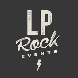 LP Rock Events, Bellaria-Igea Marina orari di apertura