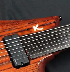 Kool Guitars liuteria elettrica, Cava de' Tirreni orari di apertura