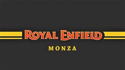 ROYAL ENFIELD - Motosalone Cavallotti, Monza orari di apertura