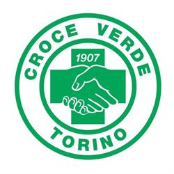 Croce verde, Venaria Reale orari di apertura