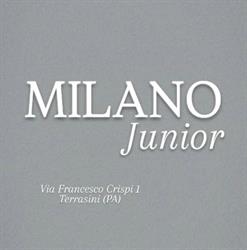 Milano Junior, Terrasini orari di apertura