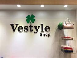 Vestyle Shop, Muggia orari di apertura