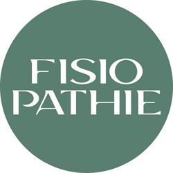 Fisiopathie - Studio di Osteopatia, Castelleone orari di apertura