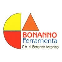 Bonanno Antonino Ferramenta - Maniglie Pomelli, Misilmeri orari di apertura