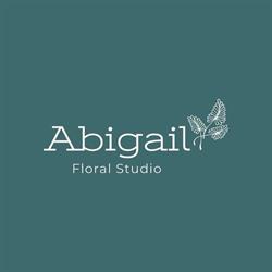 Abigail Floral Studio, Molfetta orari di apertura