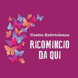 Centro Antiviolenza Ricomincio da Qui, Santhià orari di apertura