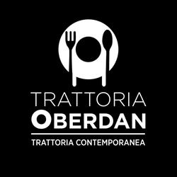 Trattoria Oberdan Perugia, orari di apertura