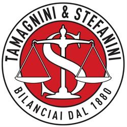 Tamagnini & Stefanini Srl, Parma orari di apertura