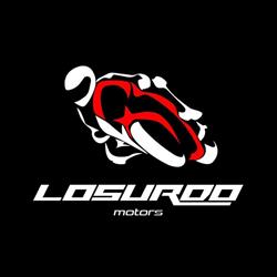 Losurdo Motors, Noicattaro orari di apertura