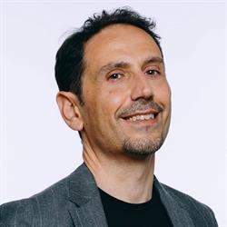 Studio Badalà - Consulenza Finanziaria Indipendente Catania, orari di apertura
