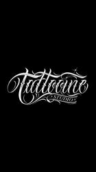 Tattooine Studio di Mazzone Andrea e Pallante Noemi, Orbetello orari di apertura