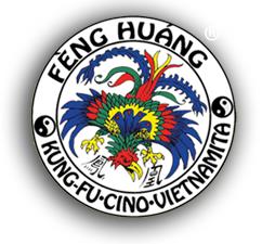 Kung Fu - Ba Xian, Gallarate orari di apertura