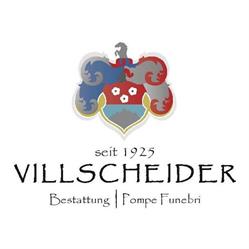 VILLSCHEIDER Bestattung seit 1925, Bressanone orari di apertura