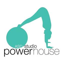 Asd Studio Powerhouse, San Giuliano Milanese orari di apertura