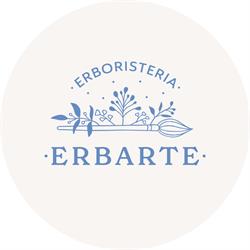 Erboristeria Erbarte, Roma orari di apertura