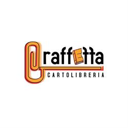 La Graffetta Cartolibreria di Elisabetta Barbaro, Policoro orari di apertura