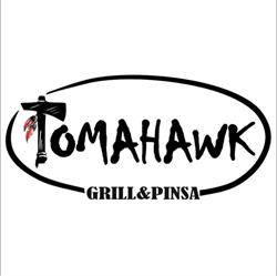 TOMAHAWK Grill & Pinsa, Villanova orari di apertura