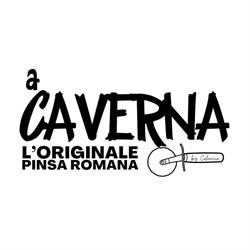 A Caverna Pinseria, Gioiosa Ionica orari di apertura