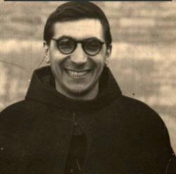 Biblioteca Fra Gabriele M. Allegra, Messina orari di apertura