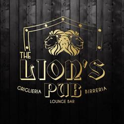 The Lion’s Pub, Acri orari di apertura