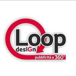 Loop Design - Stampa Digitale, Santo Stefano di Magra orari di apertura