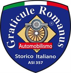 SALZANO EPOCA, Salzano orari di apertura