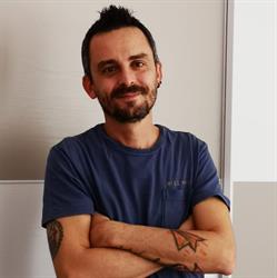 Daniele Poroli Massaggiatore a Domicilio, Roma orari di apertura