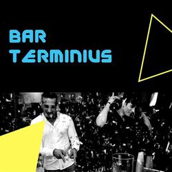 Bar Terminius, Volturara Irpina orari di apertura