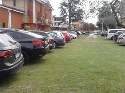 Parcheggio Custodito Autodromo Misano Rossi CAMPER AUTO MOTO, Misano Adriatico orari di apertura