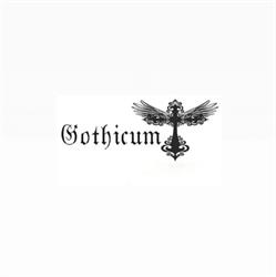 Abbigliamento Donna Gothicum, Marigliano orari di apertura