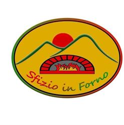 Sfizio in forno, Gricignano di Aversa orari di apertura