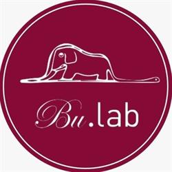 Bu.lab Roma, Ostia Antica - Orari di apertura