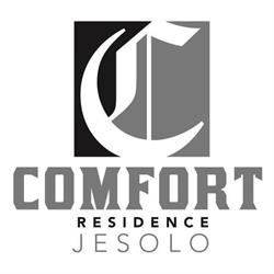 Comfort residence, Lido di Jesolo orari di apertura