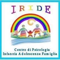 Centro Psicologia Iride, Sinalunga orari di apertura