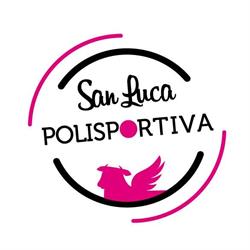 Polisportiva San Luca, Quartu Sant'Elena orari di apertura