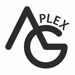 Agplex Snc di Gentile e Sparta, Marsala orari di apertura