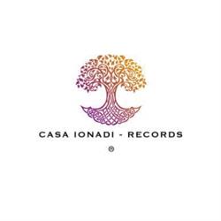 Casa Ionadi - Records, Vibo Valentia orari di apertura