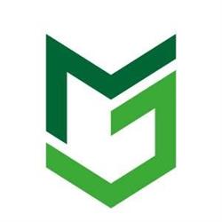 MG Studio Srl, Legnano orari di apertura