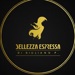 Bellezza Espressa di Giuliano P., Noicattaro orari di apertura