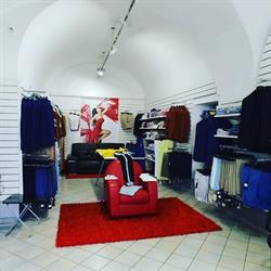 Avenue Outlet, Cisternino orari di apertura