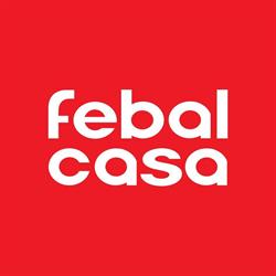 Febal Casa Napoli toscanella, orari di apertura
