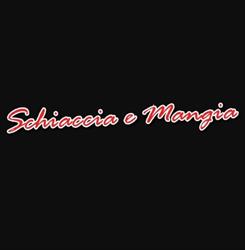 Schiaccia & Mangia, Piazza Armerina orari di apertura