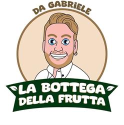 La bottega della frutta, Marigliano orari di apertura
