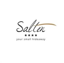 Hotel Salten Hafling, Avelengo orari di apertura