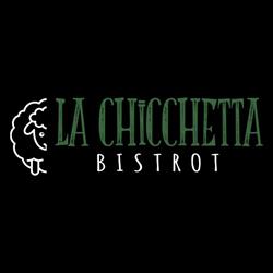 La Chicchetta Bistrot, Foligno orari di apertura