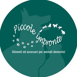 Piccole Impronte, Fossò orari di apertura